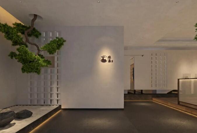 商業(yè)展廳如何有效傳達品牌價值