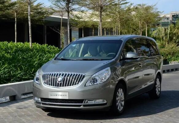 展覽搭建流程的如何劃分