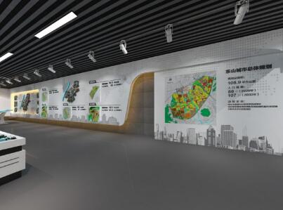 展臺(tái)制作搭建怎么做更好看