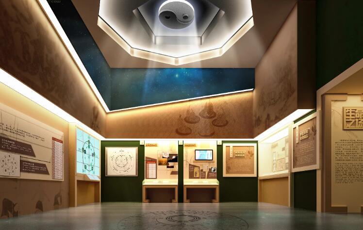 婚紗類的展廳設(shè)計(jì)風(fēng)格有哪些？