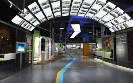 怎么利用裝修技巧打造舒適的家庭環(huán)境