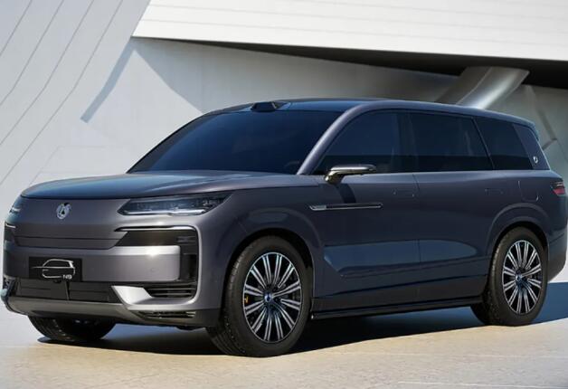 展館中的“軟裝飾”能起到什么樣的重要作用